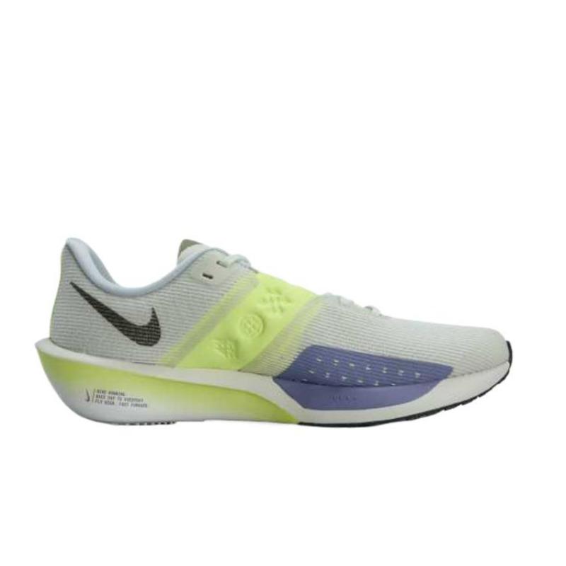 Nike Zoom Rival Fly 4 Men's Low Running Shoes FV6040-003