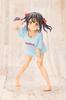 Oniichan Wa Oshimai! Mihari Oyama Neat T-Shirt Ver. 1/6 Scale 220mm PVC Painted Figure