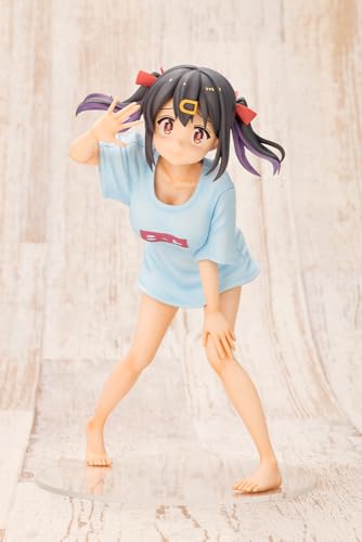 Oniichan Wa Oshimai! Mihari Oyama Neat T-Shirt Ver. 1/6 Scale 220mm PVC Painted Figure