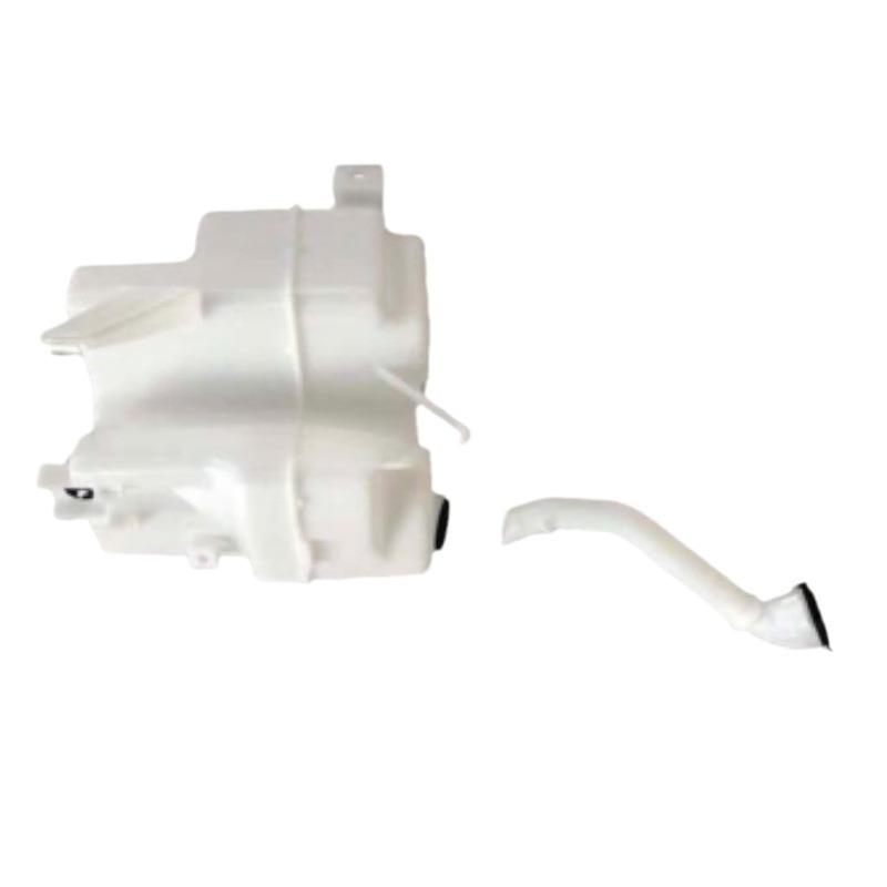 85315-06300: Compatible with 18th Gen Toyota Camry Washer Fluid Reservoir