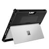 Hard Shell Case With Stand Surface Pro 9 10 11 8 7 6 5 4 Go 3 2 1 Shockproof PC Cover Pen Slot