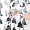 Accesorii de petrecere – Accesorii pentru ceremonii și petreceri