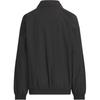 adidas Originals Jackets & Coats Black Unisex JM4679