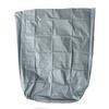 Folding Chairs Cover Outdoor Dustproof UV Protection Waterproof Cover Reclining Chair Cover Furniture Case Storage Bag