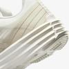 DV2440-100 Nike Lunar Roam Phantom and Light Bone (Men's)