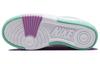 Nike Gamma Force White Emerald Rise Women's FN7109-100