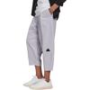 Adidas Logo Pants HN1929
