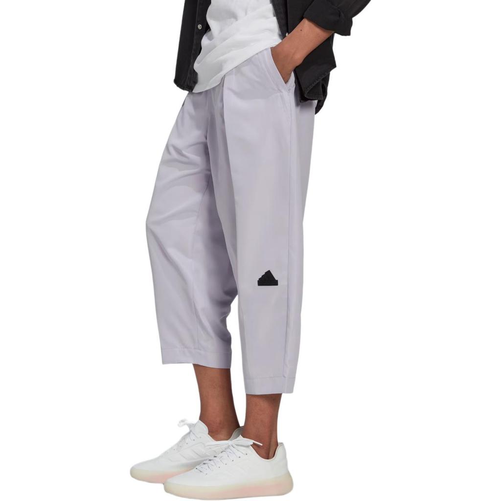 Adidas Logo Pants HN1929