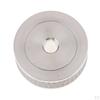 1 Piece Toothed Belt Pulley GT2 36 Pitch