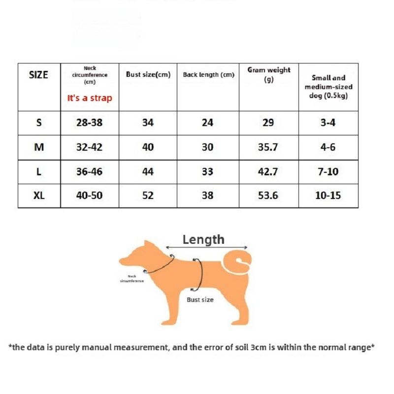 Weihnachts-Hund Zeremonielles Kleid Funkelndes Netzkleid Party Abendkleid Hochzeitsrock Hund Katze Prinzessin Neujahrsdekorationen