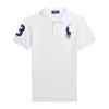 Ralph Lauren Childrens/Kids Rugby Polo Shirt