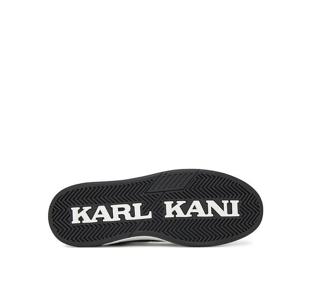 Кроссовки Karl Kani 89 2K