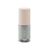 [RMK Official] RMK Nail Lacquer 19 Cloudy Gray (Nail Polish)
