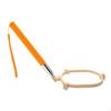 Chiens – Produits de soins pour chiens