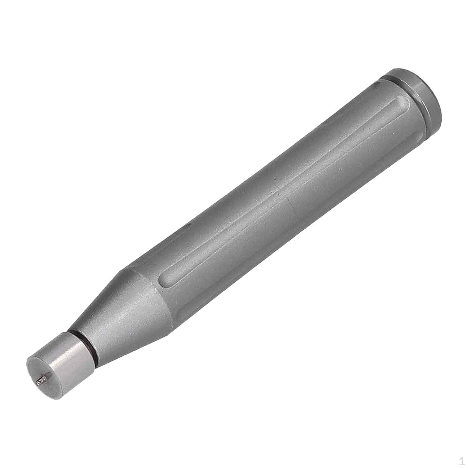 

Watch Oscillating Weight Rotor Tool,Watchmaker Repair Metal Easy to Operate Compact Replaces