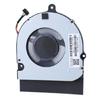 Laptop Quality Cooling Fan for ThinkBook L15 Notebook Prevent Overheating CPU Coolers Heat Sink Repalcements