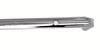 Takagi TAKAGI Stainless Steel Ladle with for and Made In Japan Handle, 144cc, Silver, Soups, Sauces, Serving,