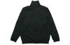 adidas Originals Jacke Herren Schwarz FM9881