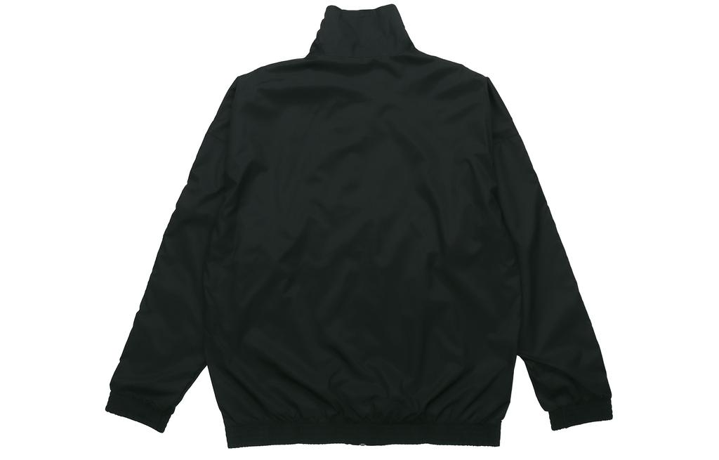 adidas Originals Jacke Herren Schwarz FM9881