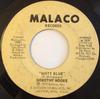 7inch Record DOROTHY MOORE  Misty Blue  Here It Is M1029 Malaco Records 1975 US SoulFunk Used
