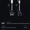 Maibaile MBL-TZ2002 Cookware Set