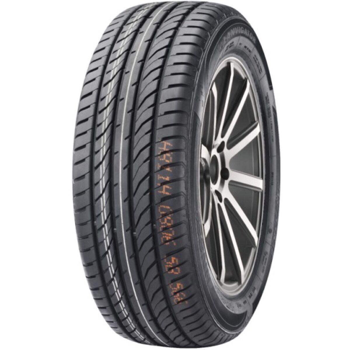 

Lanvigator HN888 215/55VR18 внедорожная шина TU прозрачный