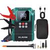 Acumulatori și accesorii – Încărcătoare pentru acumulator