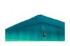 Nike Mind 001 Slide Geode Teal Light Menta