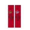 Kanebo KATE Lip Monster 11 500AM 08 Mauve Shower