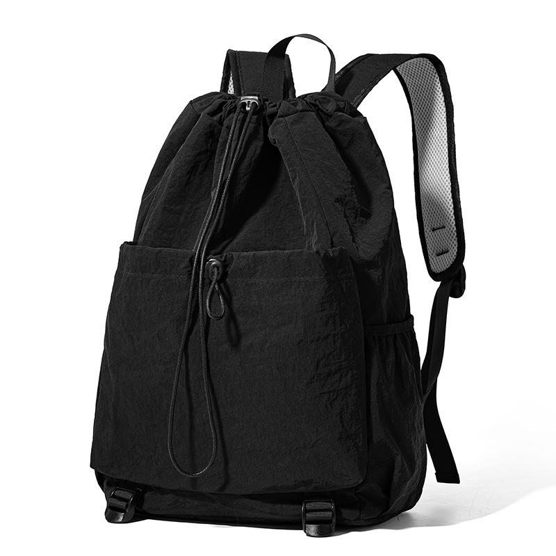Multi-Functional Large Capacity Pickleball & Tennis Backpack for Outdoor Training Large