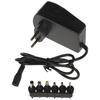 ZASILACZ IMPULSOWY 3-12V/2.5A/TAY