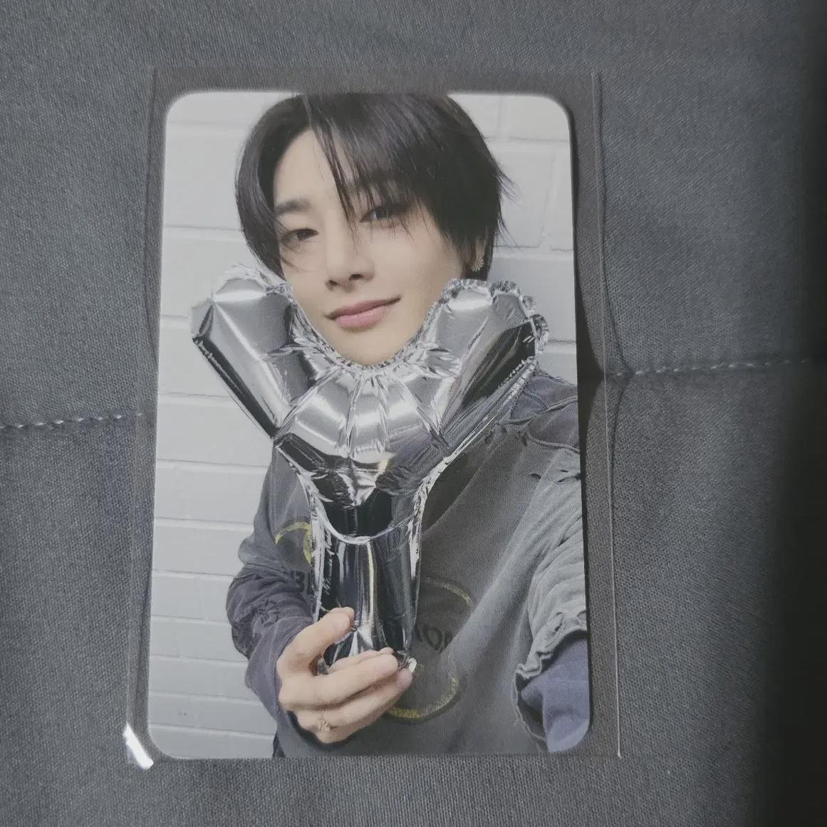 

Straykids Straykids Подарок для фанатов по предзаказу I.n I&p Продажа