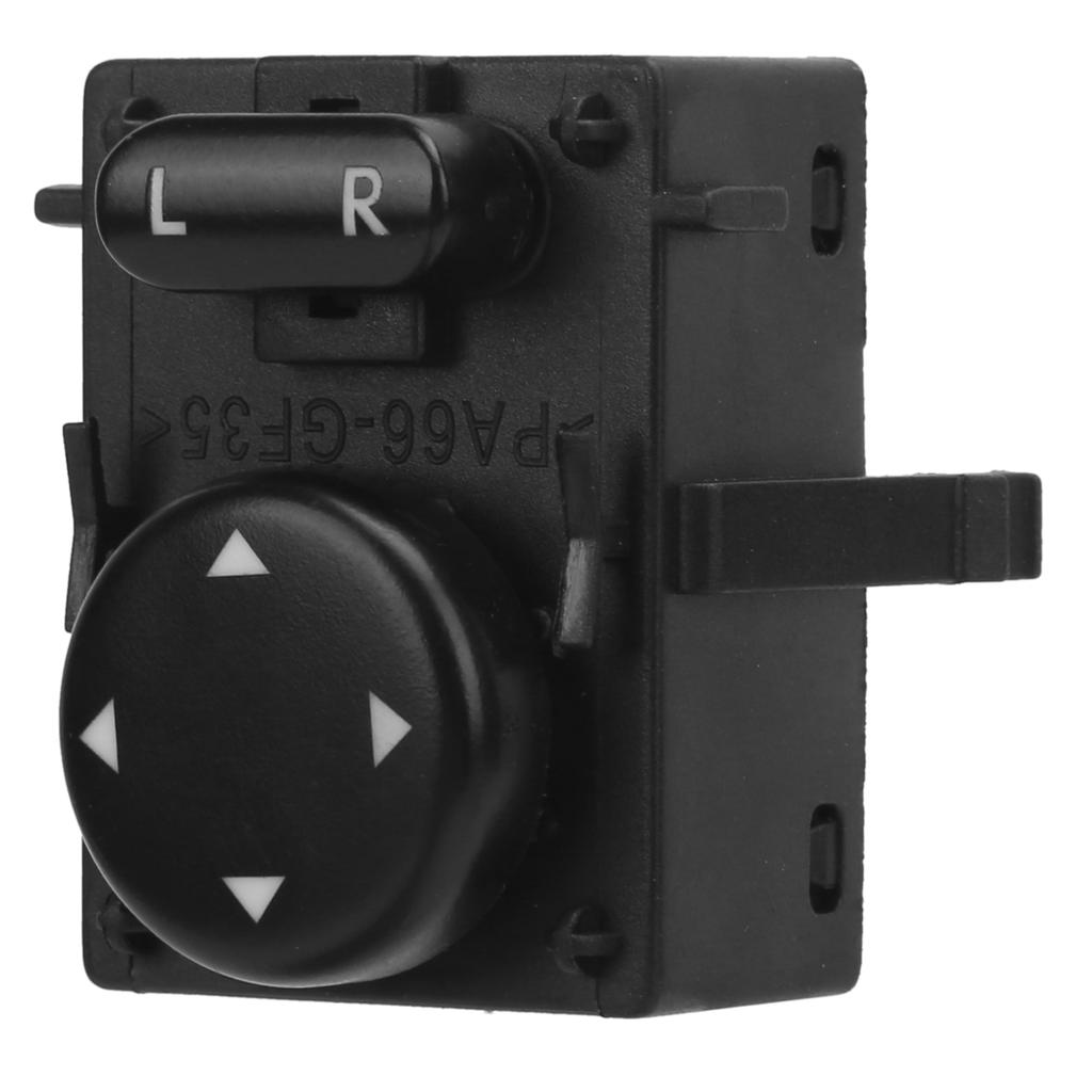 Comutator de control al oglinzii retrovizoare A0045459207 Înlocuire pentru Mercedes Sprinter 903Vito W638