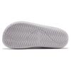Puma Wave Mule Marble Unisex Sneakers Grey 399050-01
