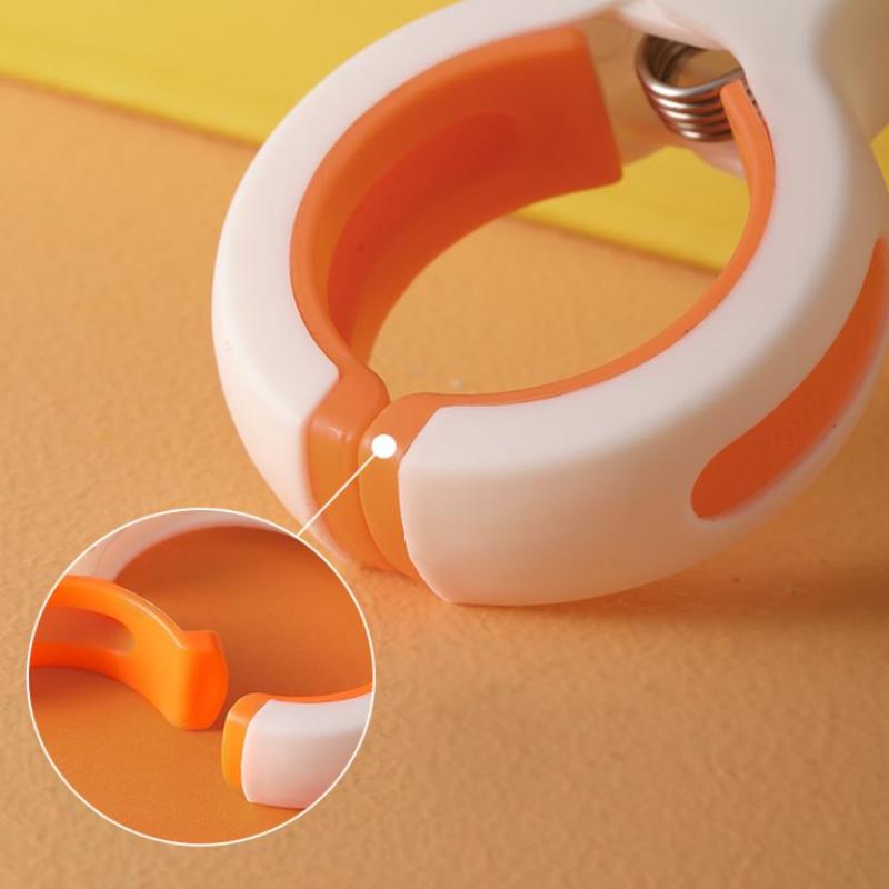 3/6Pcs Beach Towel Clips Reusable Large Windproof Clothes Pegs Plastic Strong Clothespins Laundry Tong For Blankets Coats Towel