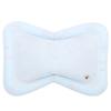 Baby Water Play Mat Inflatable Water Patted Pad   Pool Cushion Toddler Toy