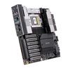 Componentes de computadores – Placas mãe