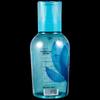 ZHU BEN Blue Water Lily Micellar Cleansing Water