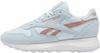 Кроссовки Reebok Classic Leather SP Women