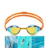 Professional Waterproof Swimming Goggles Swimming Glasses Anti-fog HD Pool Swim Sport Water Glasses Adult Diving Surfing Eyewear