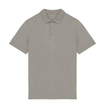 „Native Spirit“ vyriški megztiniai polo marškinėliai