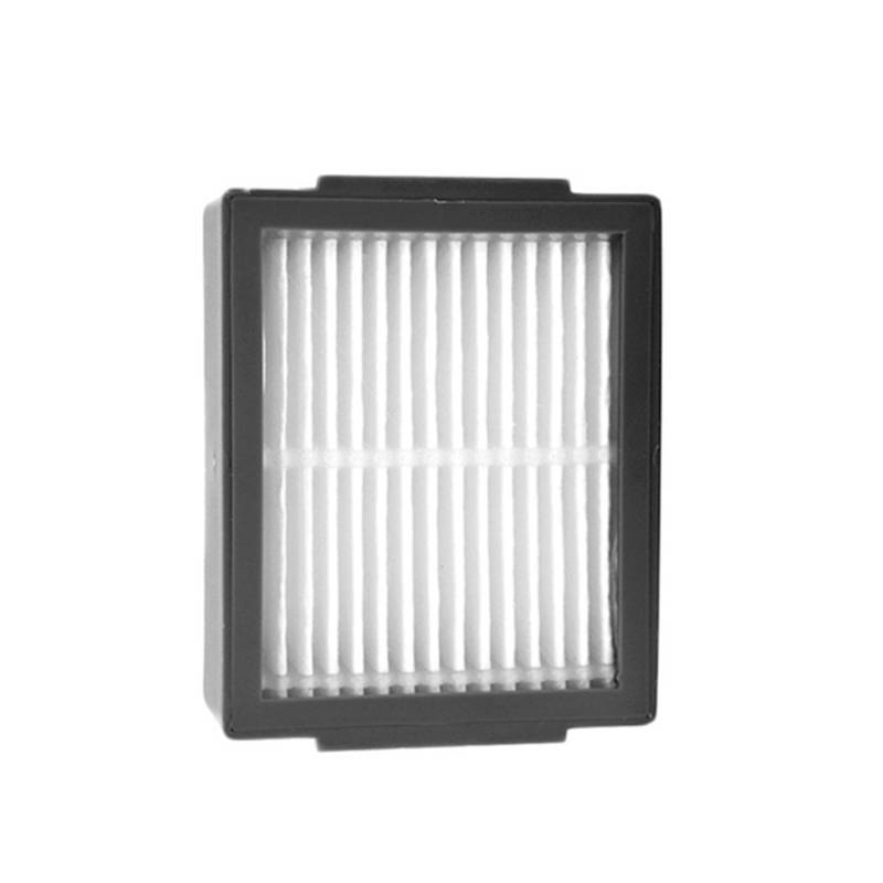 For Irobot Roomba I7 Plus Vacuum Accessory Hepa Filter For Dust Removal In Living Spaces