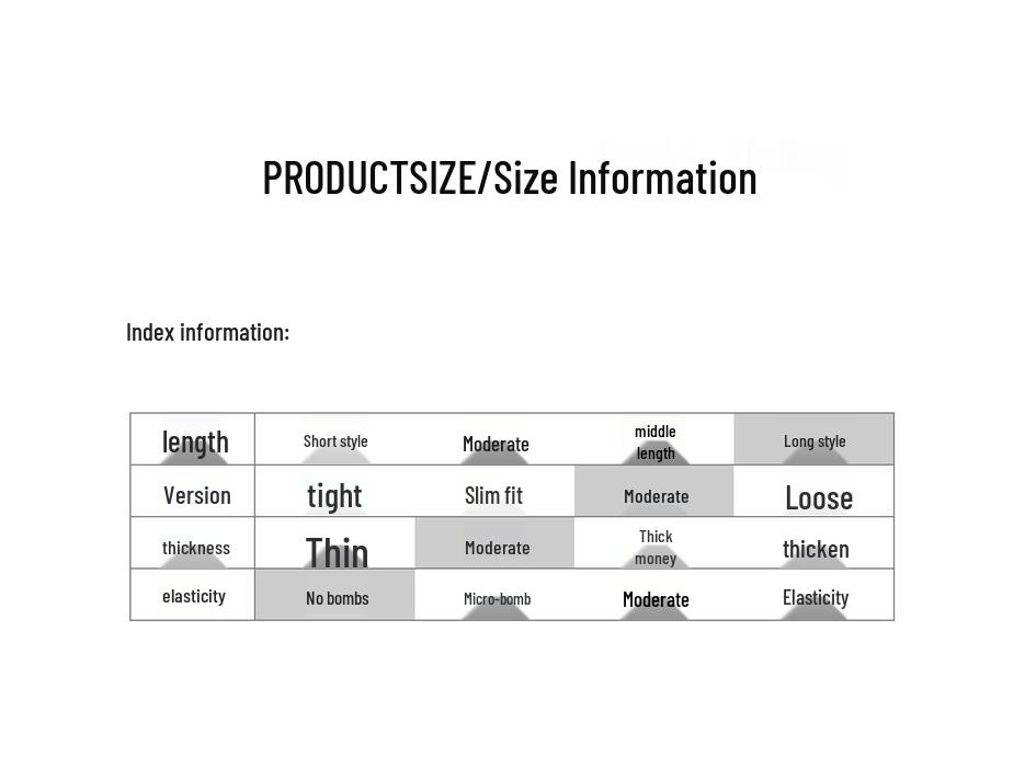 JUZI Annakol Women's French Sequin Lace Tailored Waist Dress