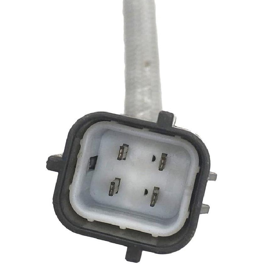 234-9081 Upstream Air Fuel Ratio Oxygen O2 Sensor Fits for 2008-2011 Nissan Murano 3.5L 211200-7130 22693-EY00B