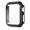 Case+Braided Strap For Apple Watch Bands 40mm 45mm 41mm 44mm 46mm 42mm magnetic correa Bracelet iWatch series se 3 6 7 8 9 10 11