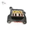 Reed Valve AD50 AG50 AG60 SJ50 SJ50 ZZ50 for Suzuki 50 60cc 60 cc AD 60