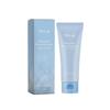 Hoygi Moisturizing Cleanser Gently Cleansing Facial Oils To Improve Dry Skin Smoothness and Moisturizing