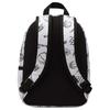 Jordan Rucsac Poliester Unisex Alb Jordan DV5304-101