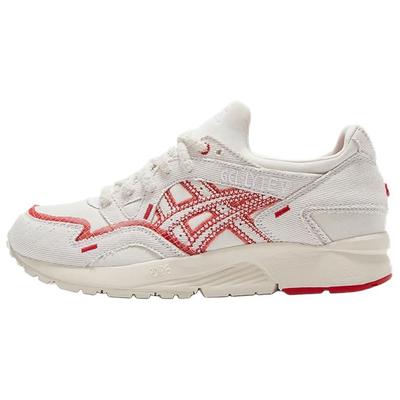 Herrenschuhe – Sportschuhe