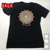 New Of Montreal Band Fauna Tour Gift For Fans Unisex S-5XL Shirt JJ330 Unisex T-Shirt